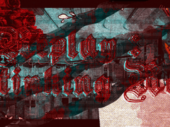 Replay : Stinking Rose 맵시트