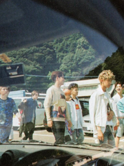 이런 퇴마는 싫어