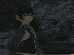 마도 아머를 빼앗아라!