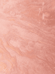 셋째 황녀님은 중년남자를 좋아한다 