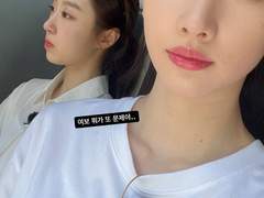 부부싸움은 칼로 물베기