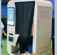 원피스온리전 해양박람회2 후기ㅜㅜ