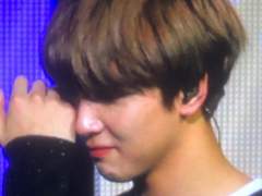 애정결핍 이동혁 맛보기