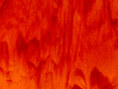 [괴/불명/남성/설희국/요괴]