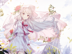 Luminous Sky 外 (1-ZR)