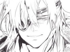 [의다살] 어린 태극이 답합니다