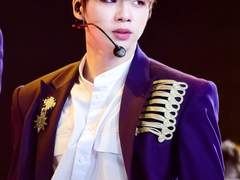 [강다니엘] Forever 09