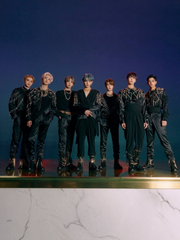 대충 쓰는 해적물