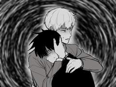 모브사이코6월연성백업_2