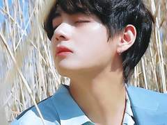 막장 가이드 - 23.