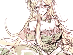 보너스 랜덤가챠타입!