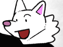 반려 요정 이야기 3-2화