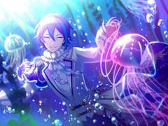 [모바겜] 프로젝트 SEKAI - 32nd 『원더랜즈X쇼타임』