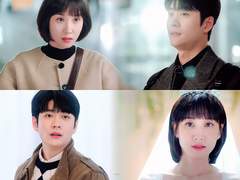 고래 얘기 말고