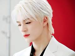 구남친은 직장에서 마주친다+