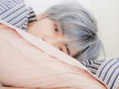 나재민의 나이테