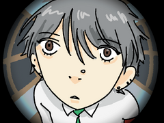 밀랍인형폭렬학원가