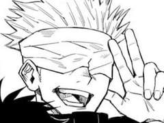 [고죠후시] 스승의 날 기념 향수