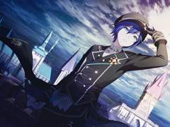 [모바겜] 프로젝트 SEKAI - 34th 『Leo/need』