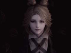 김부아 유니콘 찾아요. :)!