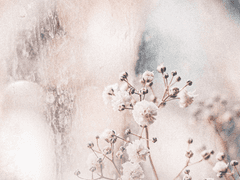 [중혁독자] 북풍은 봄을 담고 09