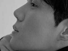 체인징 파트너 2