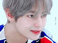 [김태형] 예민미 넘치는 김연탄