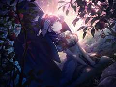 [모바겜] 프로젝트 SEKAI - 35th 『25시, 나이트코드에서』