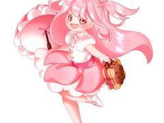 아기자기한 SD그림체 연습 모음