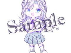 피피 커미션 안내(기간제)