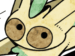 밥 주던 고양이가 나를 데리고 갔습니다. 3