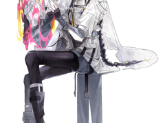 리안더 니세포르 / 힐러