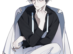 요슈아 데이드림 / 원거리 딜러