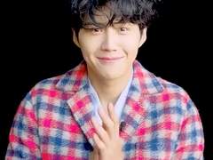 체인징 파트너 3