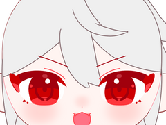 토야 솜장터 커미션