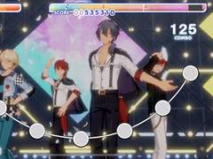 앙스타) 잡담 39