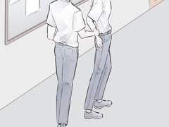 [데못죽] error 404