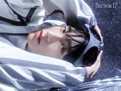 눈뜨고보니 최애와 차애가