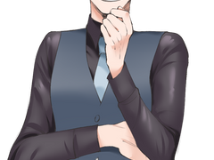 미네르바 르로이 / 탱커