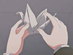 [TIMER]3화_반장선거