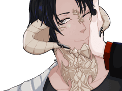 누군가 내 그림에