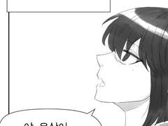 [상아수영] 위로의 방법