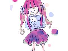 엄마 보고싶어요! 으앙~!!!