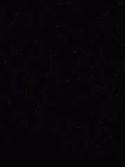 포스타입 이벤트