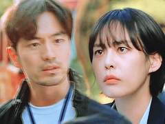 [보이스/강우권주] 백업 8