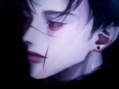 상시 [커미션] 오픈