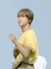 수산시장 횟집아들