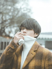 [MV] 한 페이지에서 만나요.