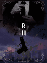 [RH] - (Revolution Heart)