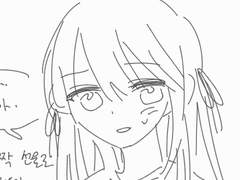 #포타전력_60시간